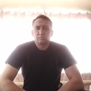 Андрей, 43, Данилов