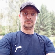 Алексей, 34, Белгород