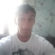 Вадим, 45, Пышма