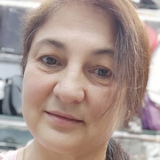 ВЕРА, 57, Москва
