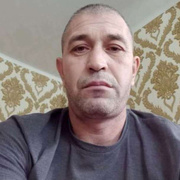 Юрий, 40, Москва