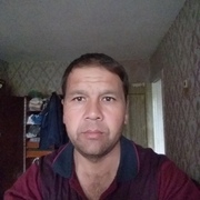 Бахтияр, 42, Дрезна