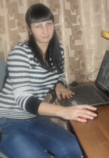 My photo - Ekaterina, 38 from Rostov-on-don (@ekaterina78511)