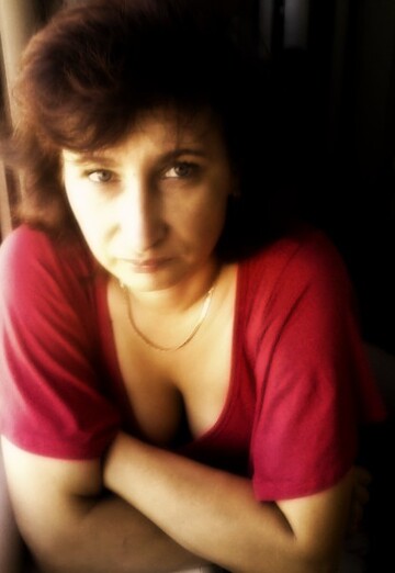 Olga (@olwga8794864) — my photo № 6