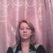 ирина, 41, Аткарск