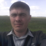 Игорь, 39, Шумиха