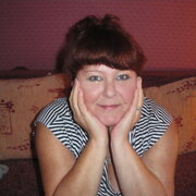 ольга, 52, Павлово