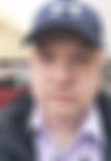 Ma photo - Aleksandr, 52 de Moscou (@nemosun)