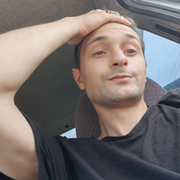 Саша, 27, Краснодар