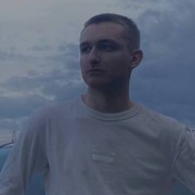 Иван, 20, Нижний Тагил