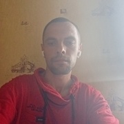 Oleg 30 Vitebsk