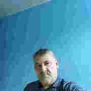 Сергей, 59, Ноябрьск