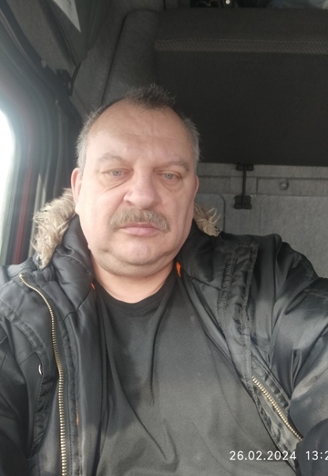 Sergey (@sergey1170929) — my photo № 8