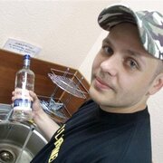 Сергей, 25, Москва