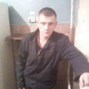 владимир, 33, Токаревка