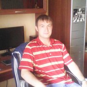 Sergey 32 Mytishchi