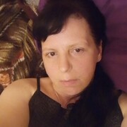 НАТАЛИЯ, 48, Павловский Посад