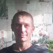 Евгений, 32, Плавск