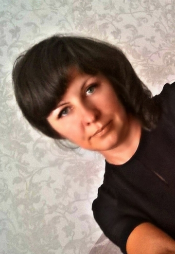 Моя фотография - Татьяна, 50 из Полтава (@iratryhub)