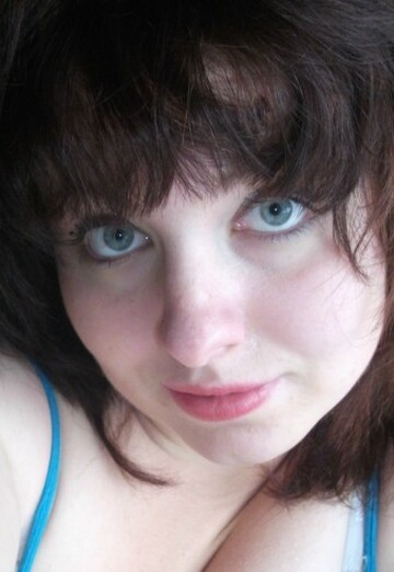 My photo - Olga, 30 from Salsk (@olwga7649941)
