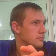 Evgesha, 34, Кормиловка