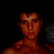 Игорь, 34, Покровка