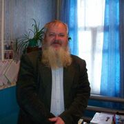юрий, 65, Илеза