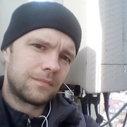 Евгений, 36, Зеленогорск (Красноярский край)