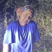 Екатерина, 43, Ленск