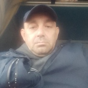 Роман, 44, Дорохово