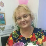 Риша, 57, Алдан