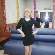 Ольга, 22, Верещагино