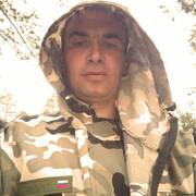 Алексей, 36, Кяхта