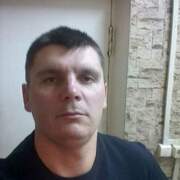 Михаил, 38, Павлово