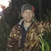 Сергей, 37, Тавда