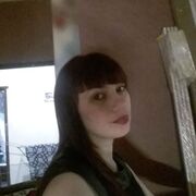 Елена, 33, Владивосток