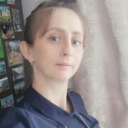 Мария, 30, Ахтубинск
