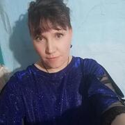 Светлана, 39, Багдарин