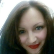 Екатерина, 33, Новотроицк