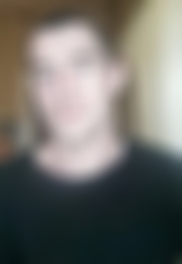 My photo - Evgeniy, 42 from Makeevka (@evgeniy139889)