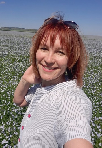 Natalya (@natalya262313) — my photo № 2