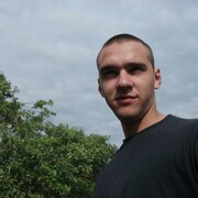 Сергей, 48, Мотыгино