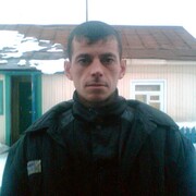 НИКОЛАЙ, 40, Гагино