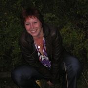 Татьяна, 41, Кубинка