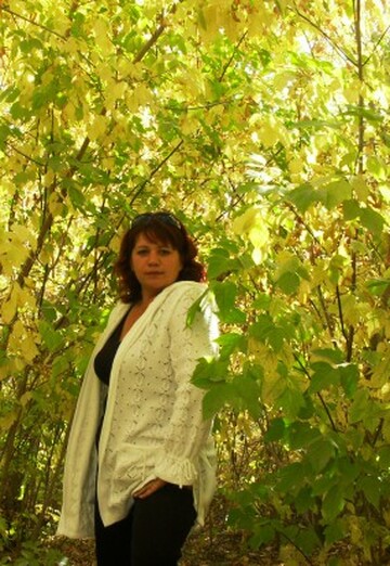 Женя (@bahira82) — моя фотография № 1