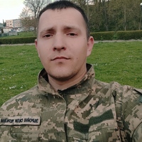 Олександр, 29 лет, Рак, Киев