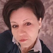 Ирина, 47, Любинский