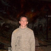 Александр, 43, Нолинск