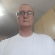 Виталя, 54, Сысерть