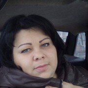 варя, 35, Медвенка